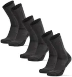 DANISH ENDURANCE Hiking Socks Women