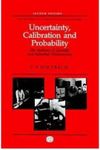 [( Uncertainty, Calibration and Pro