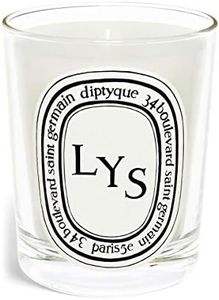 Diptyque L