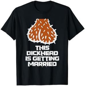 This Dickh