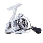 Pflueger Quality Reels