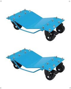 Car Dolly 