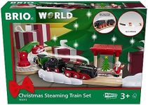 BRIO World