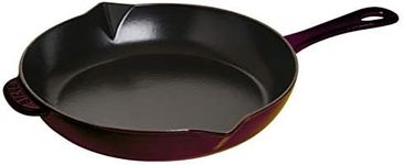 ZWILLING J.A. HENCKELS 40510-965 St