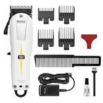 Wahl Cordless Super Taper Clipper