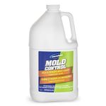 Concrobium 020-004 Mold Control, 3.78L
