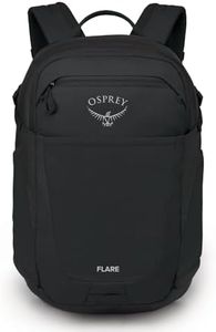 Osprey Fla