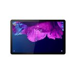 Lenovo Tab P11 11 Inch 2K Tablet (Octa-Core 2.0GHz, 6GB RAM, 128GB Storage, Android 10) – Slate Grey