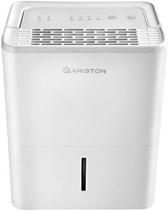 Ariston DE