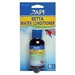 API Betta Water Conditioner, 50 ml,