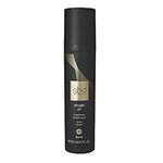ghd Straight On - Straight and Smoo