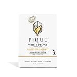 Pique Organic White Peony Tea Cryst