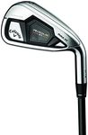 Callaway Golf Rogue ST MAX OS Lite 