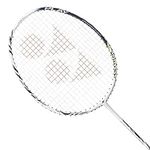 Yonex Astrox 99 Play Badminton Rack