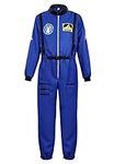 Adult Astronaut Spaceman for Men Co