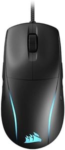 Corsair M7
