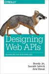 Designing Web APIs: Building APIs That Developers Love