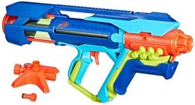 Nerf Super Soaker Power Drench XL W