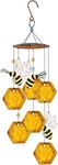 Country Wind Chime