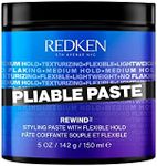 Redken Rewind 06 Pliable Styling Pa