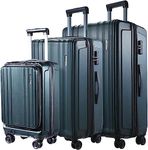 Luggage Se