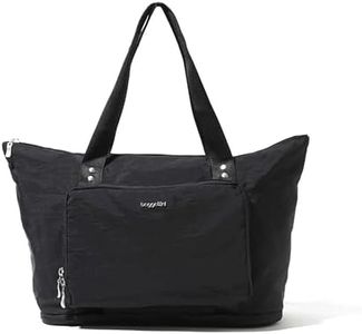 Baggallini