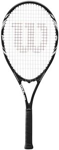 Wilson Fed
