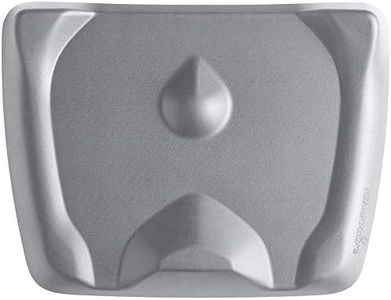 Topo Mini 