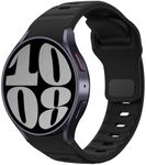 MoKo Rugged No Gap Bands Compatible
