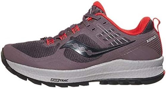 Saucony Wo