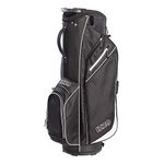 Bmw Lightweight Golf Bags