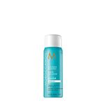 Moroccanoil Luminous Hairspray Medium, Travel Size , 75 ml (Pack of 1)