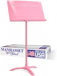 Manhasset Music Stand For Sheet Mus