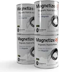 Magnetize-It! Magnetic Paint & Prim