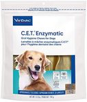 Virbac CET Enzymatic Oral Hygiene C