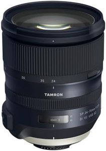 Tamron 24-