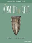 The Armor of God - Teen Bible Study