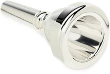 Yamaha YAC BB66 Standard Series 66 Tuba Mouthpiece (YACBB66)