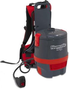 Numatic Ba