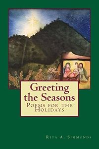 Greeting t