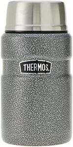 Thermos St