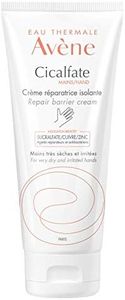 Eau Thermale Avène Cicalfate Hand Repair Barrier Cream 100ml - Hand cream for Sensitive skin,