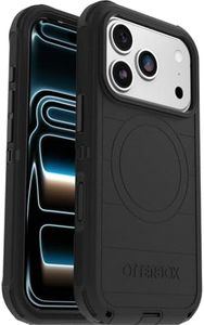 OtterBox D
