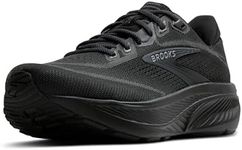 Brooks Men’s Ghost 18 Neutral Runni
