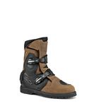 SIDI Mid Adventure Boots 2 Gore Tobacco 42