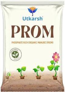Utkarsh PR