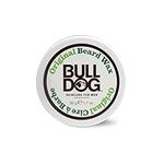 Bulldog Skincare Original Beard Wax for Styling Beards and Moustache for men