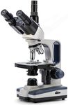 SWIFT Microscope SW350T 40X-2500X, 
