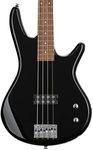 Ibanez GSR100EX GIO - Black