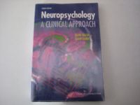 Popular Neuropsychology